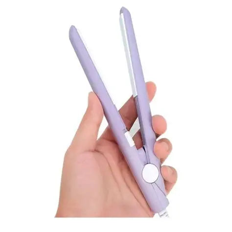 Mini Plancha De Cartera