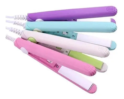 Mini Plancha De Cartera